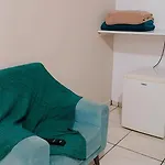 Pousada Girassol Da Li