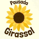 Pousada Girassol Da Li