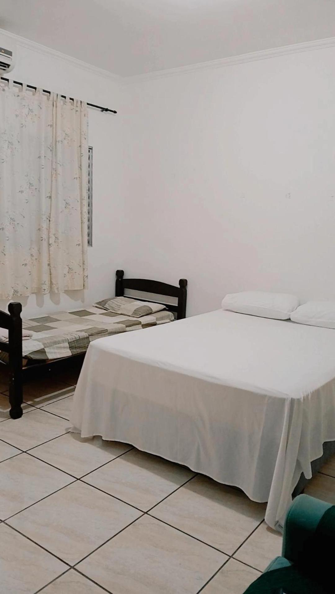 Aparthotel Girassol Da Li