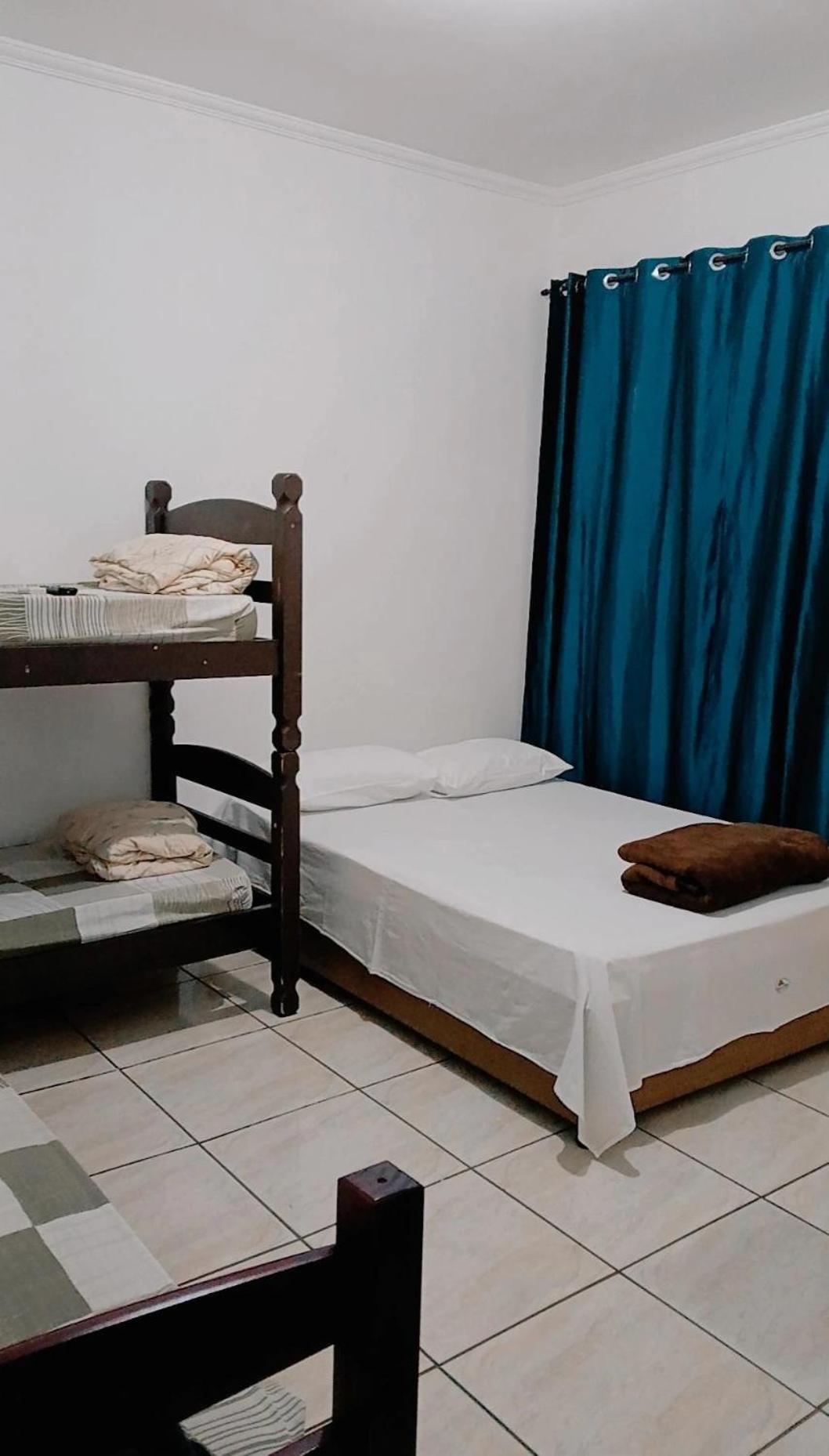 Aparthotel Girassol Da Li