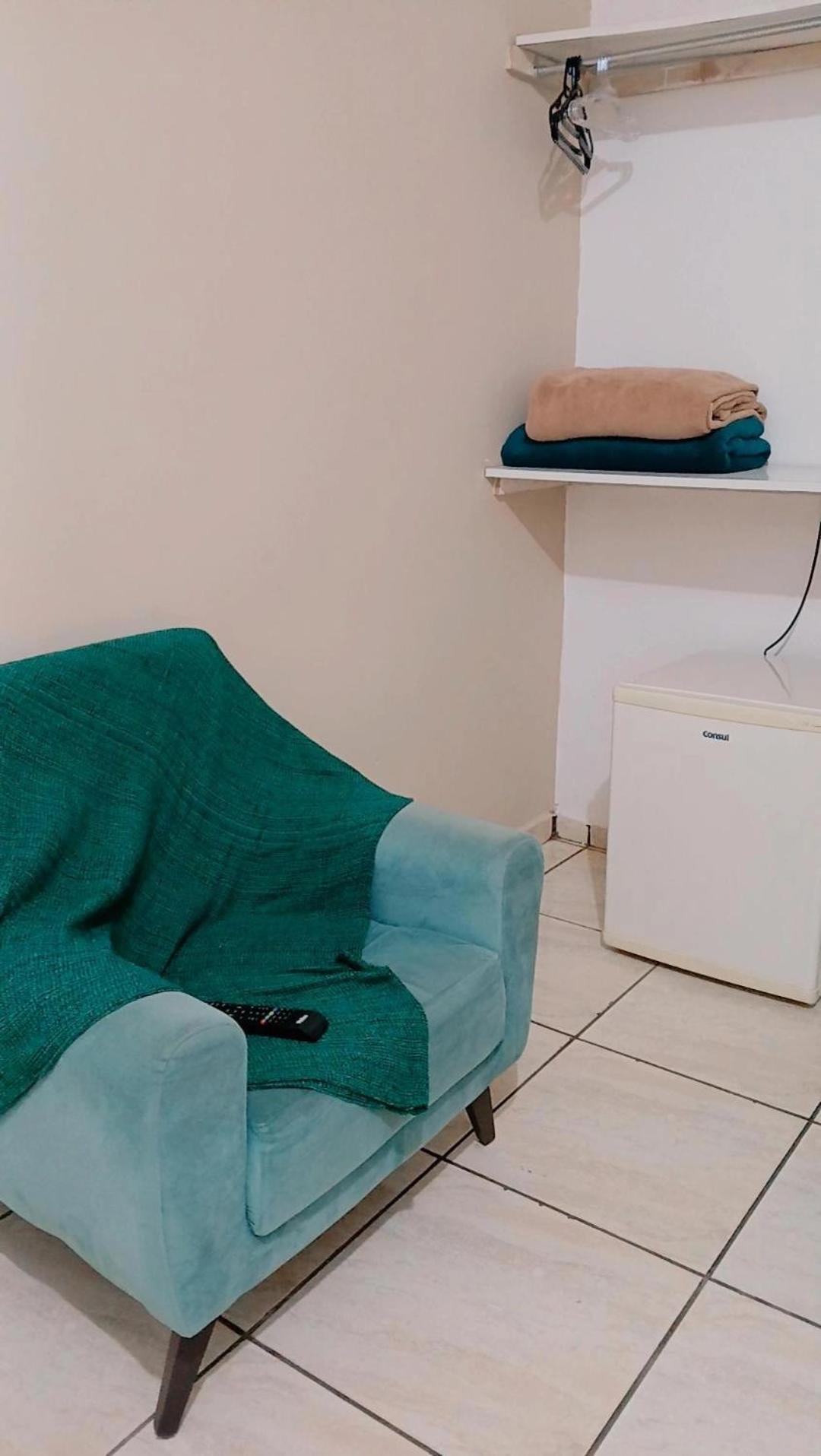 Aparthotel Girassol Da Li *