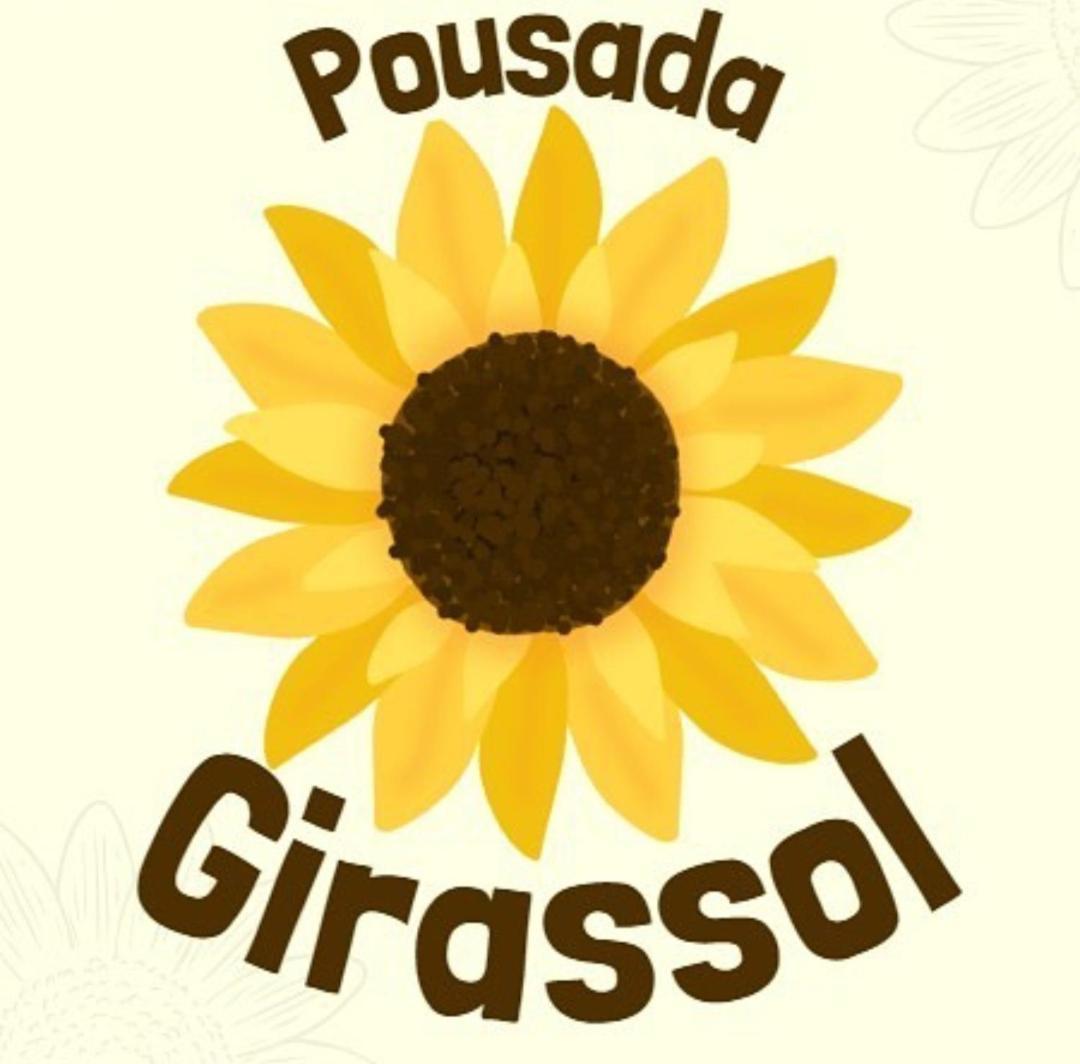 Girassol Da Li